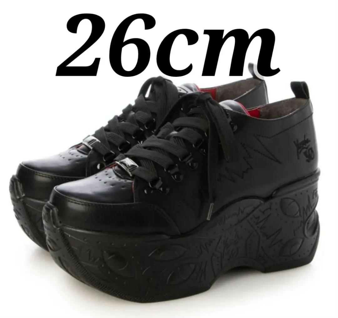 アクセサリー 00s CIVARIZE boots chain japanese label 00s CIVARIZE boots chain japanese label