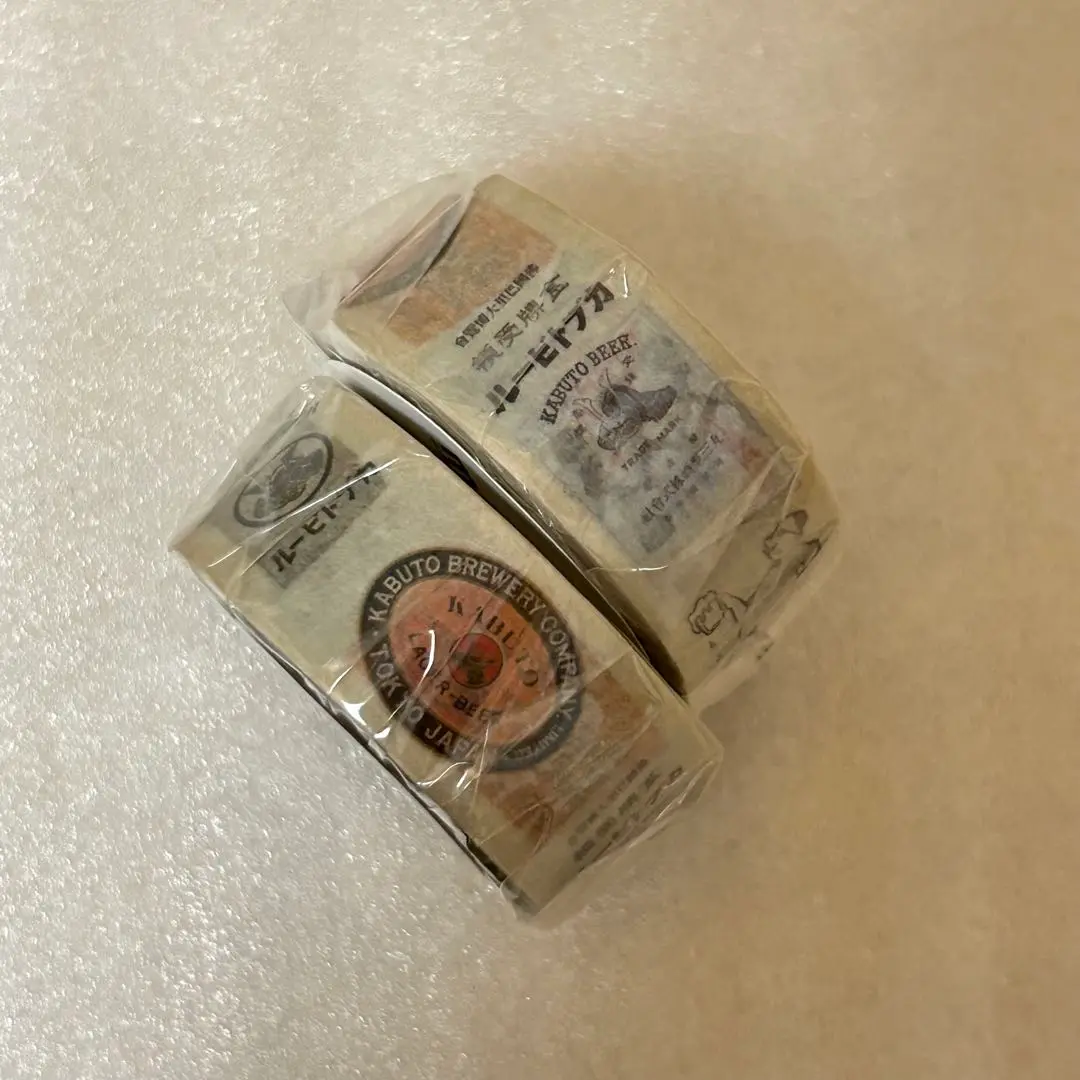 珍品 カブトビール 加富登 麦酒 木製看板 ホーロー 明治 大正 昭和 レトロ 珍品 カブトビール 加富登 麦酒 木製看板 ホーロー 明治 大正
