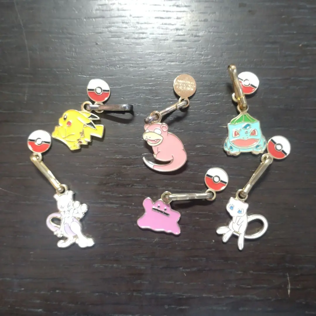 2025年最新】ポケモン 初代メタルコレクションの人気アイテム