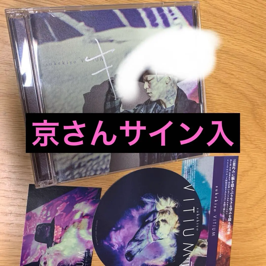 DIRENGREY 京さん 写真集セット DIRENGREY 京さん 写真集セット Amazon.co.jp: DIR EN GREY 京