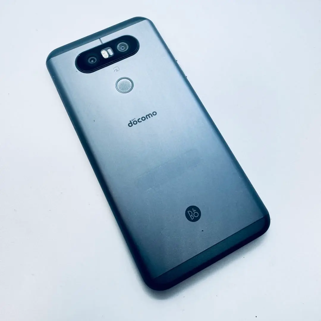 2025年最新】lg v20 pro l-01jの人気アイテム - メルカリ