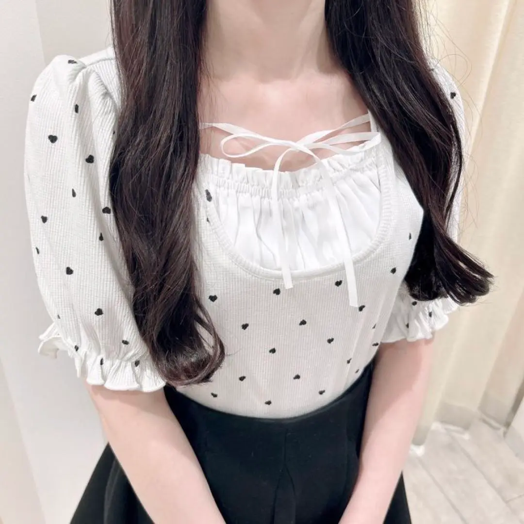 m12043357920_1.jpg?1737690233