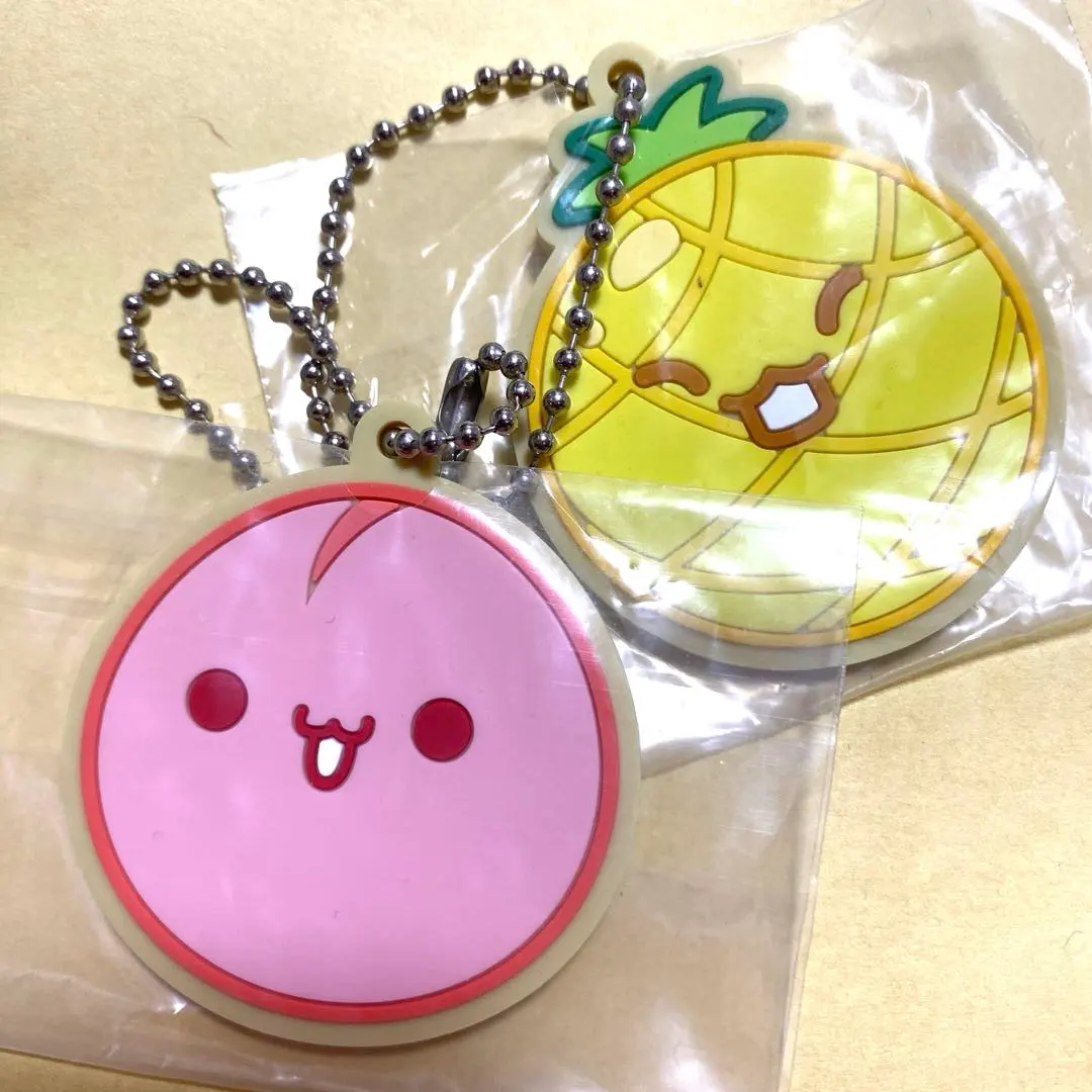 2025年最新】スイカゲーム桃の人気アイテム - メルカリ