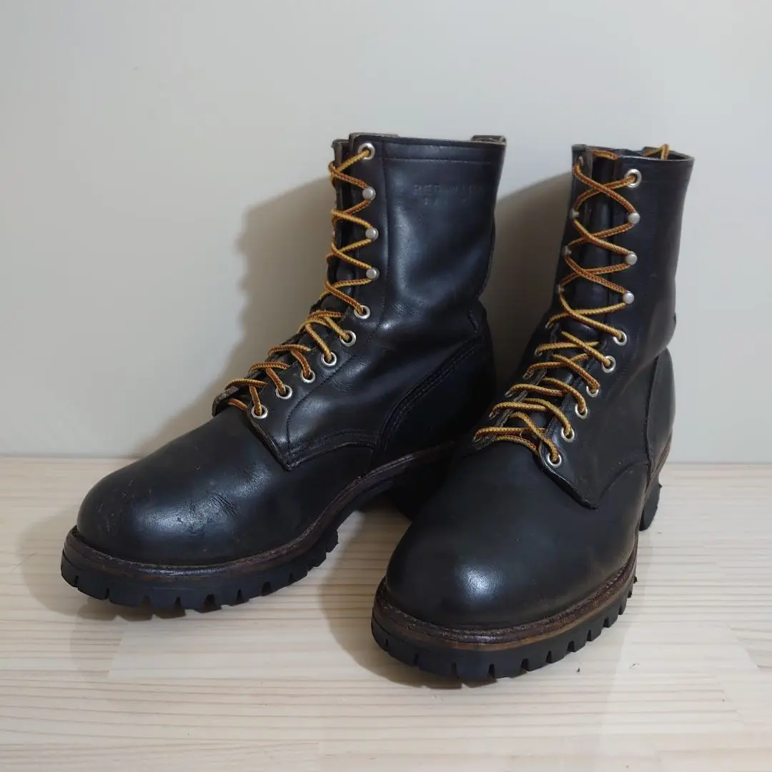 2025年最新】red wing 699の人気アイテム - メルカリ