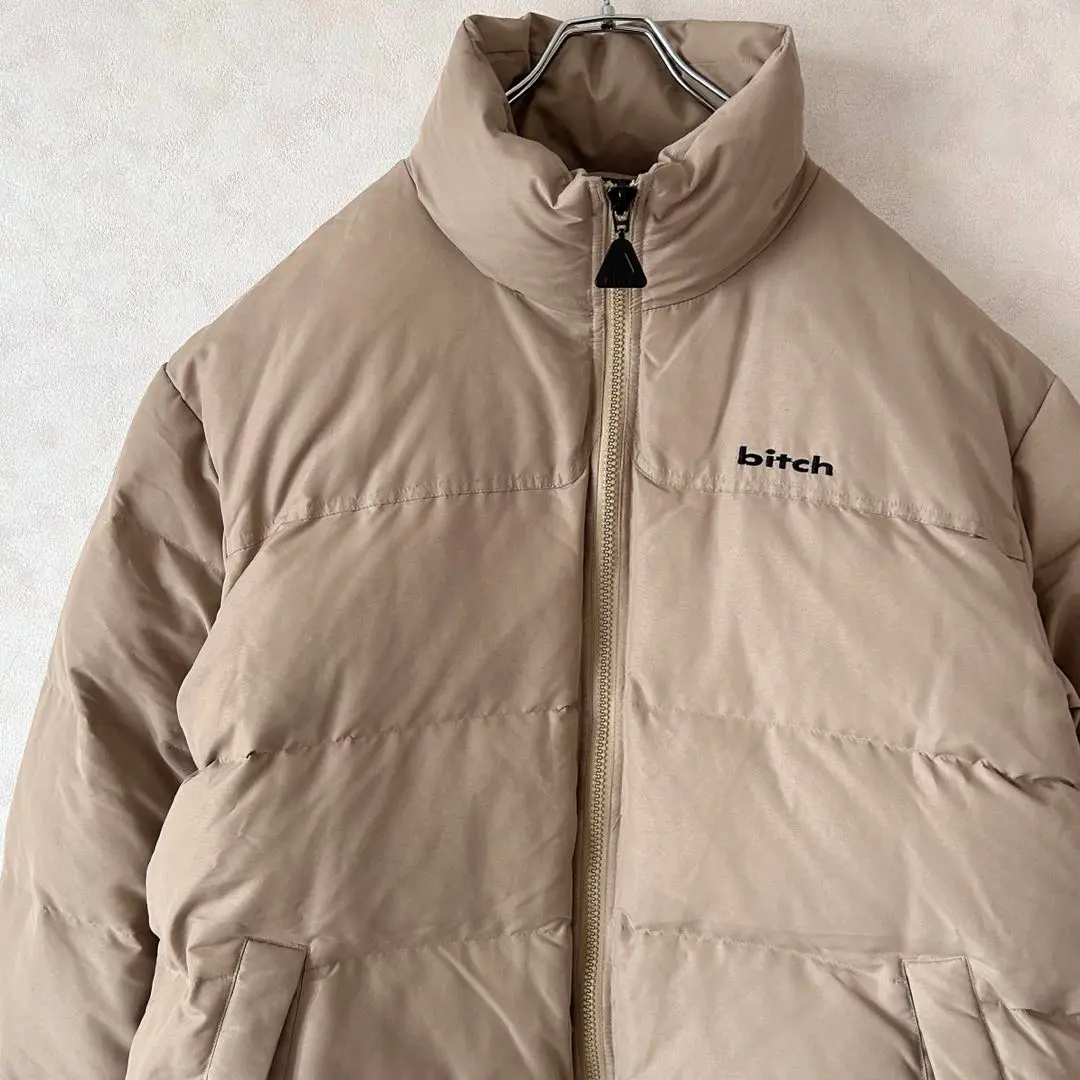 THE NORTH FACE - 新作♡ノースフェイス ヌプシ オンボール