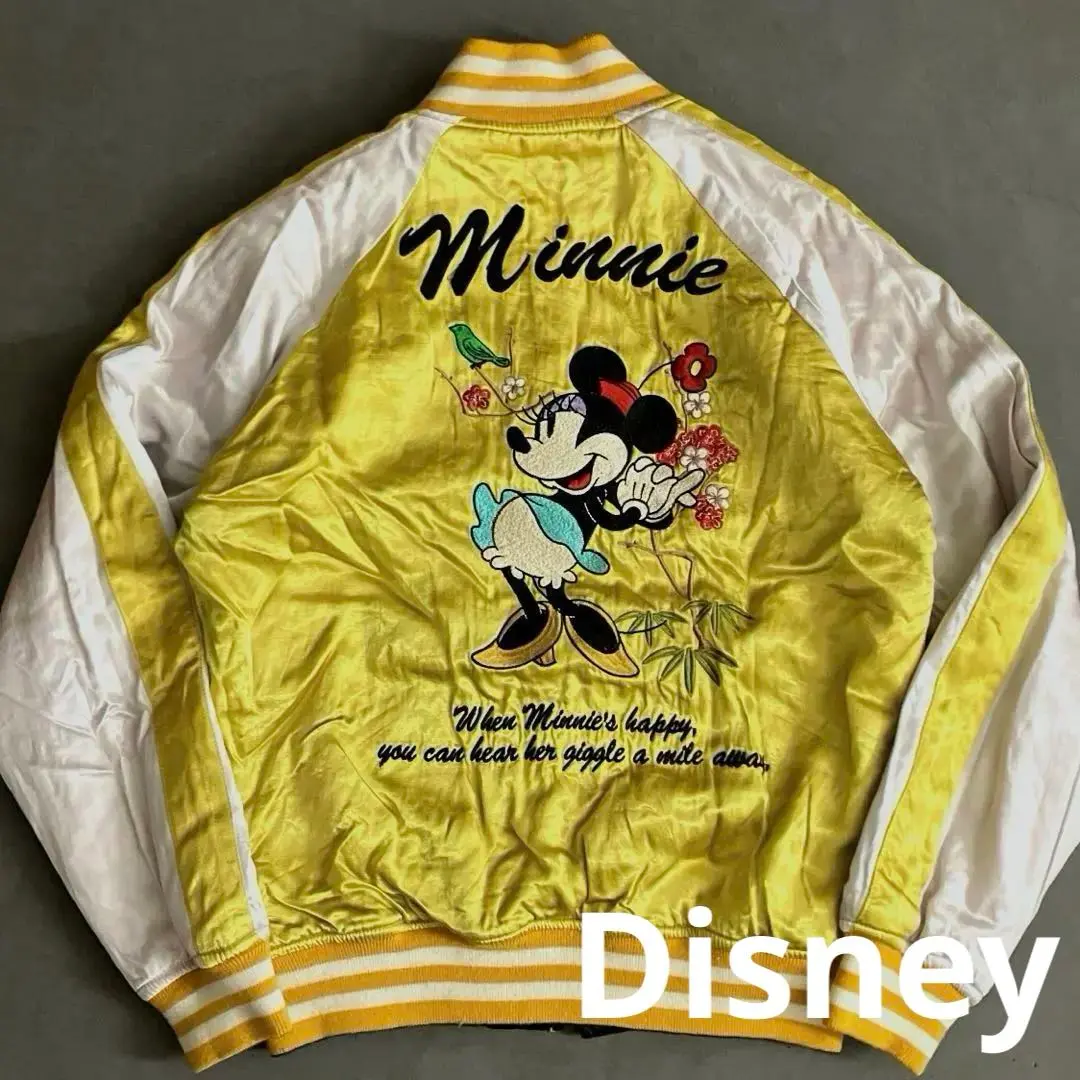 2025年最新】death valley disneyの人気アイテム - メルカリ