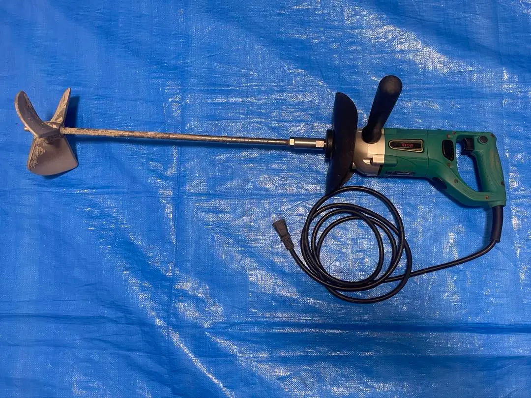 2025年最新】ryobi pm 311の人気アイテム - メルカリ