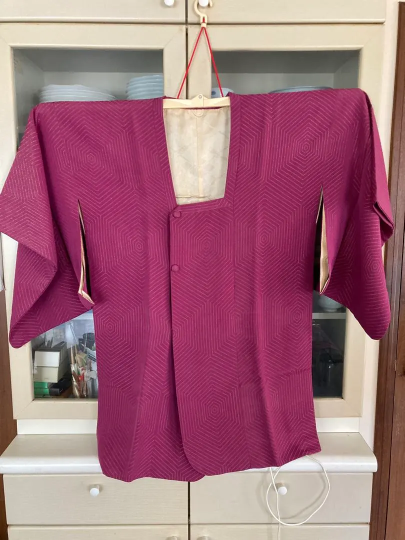 Thumbnail of Journey