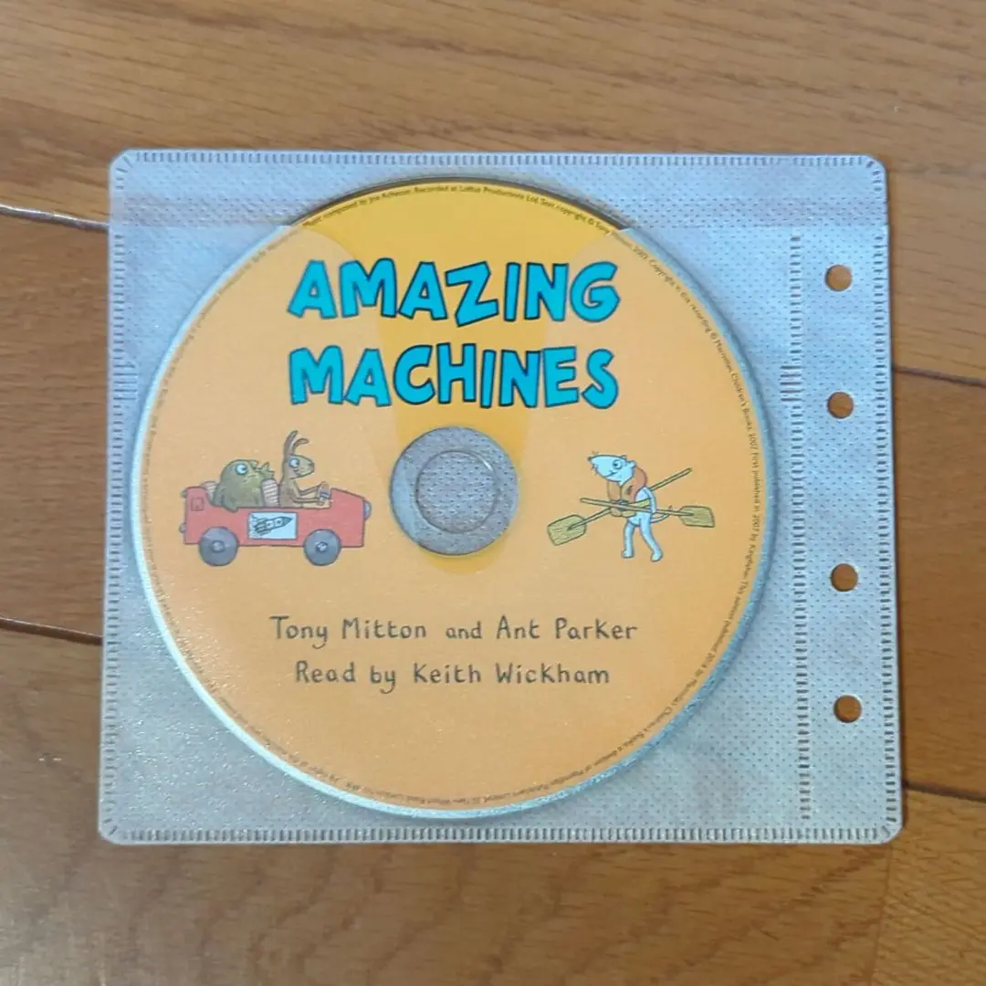 2025年最新】AMAZING machinesの人気アイテム - メルカリ