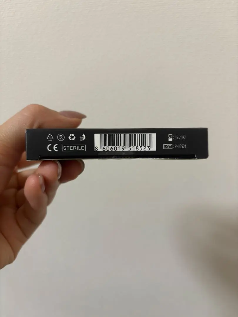 2025年最新】phibrowsの人気アイテム - メルカリ