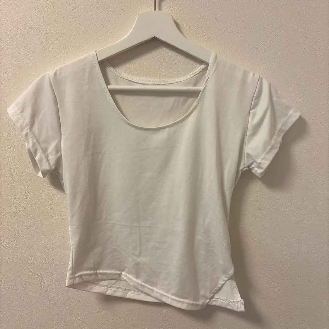 Thumbnail of Korean style tops