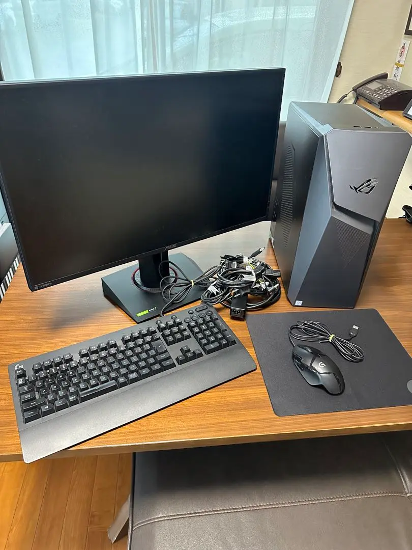 ASUS Core i5 メモリ8GB SSD240GB 一体型PC Amazon.co.jp: ASUS 一体型デスクトップパソコン VivoAio【日本