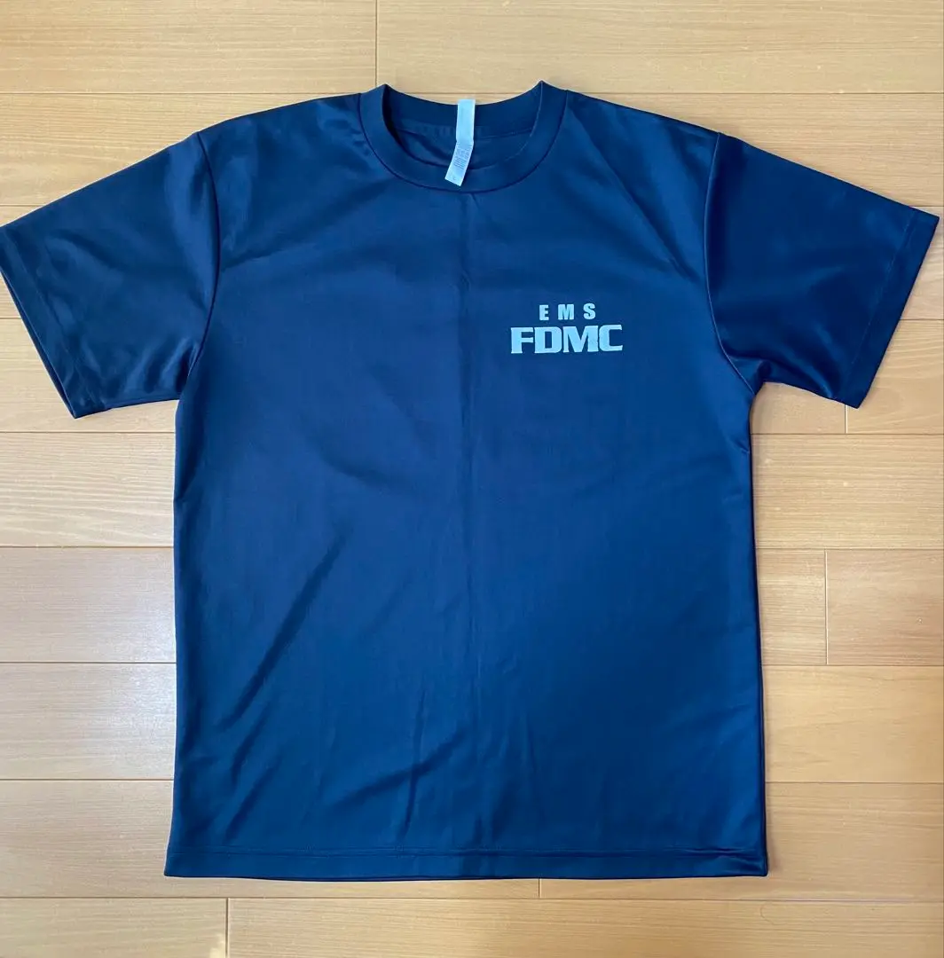 2025年最新】fdmc tシャツの人気アイテム - メルカリ