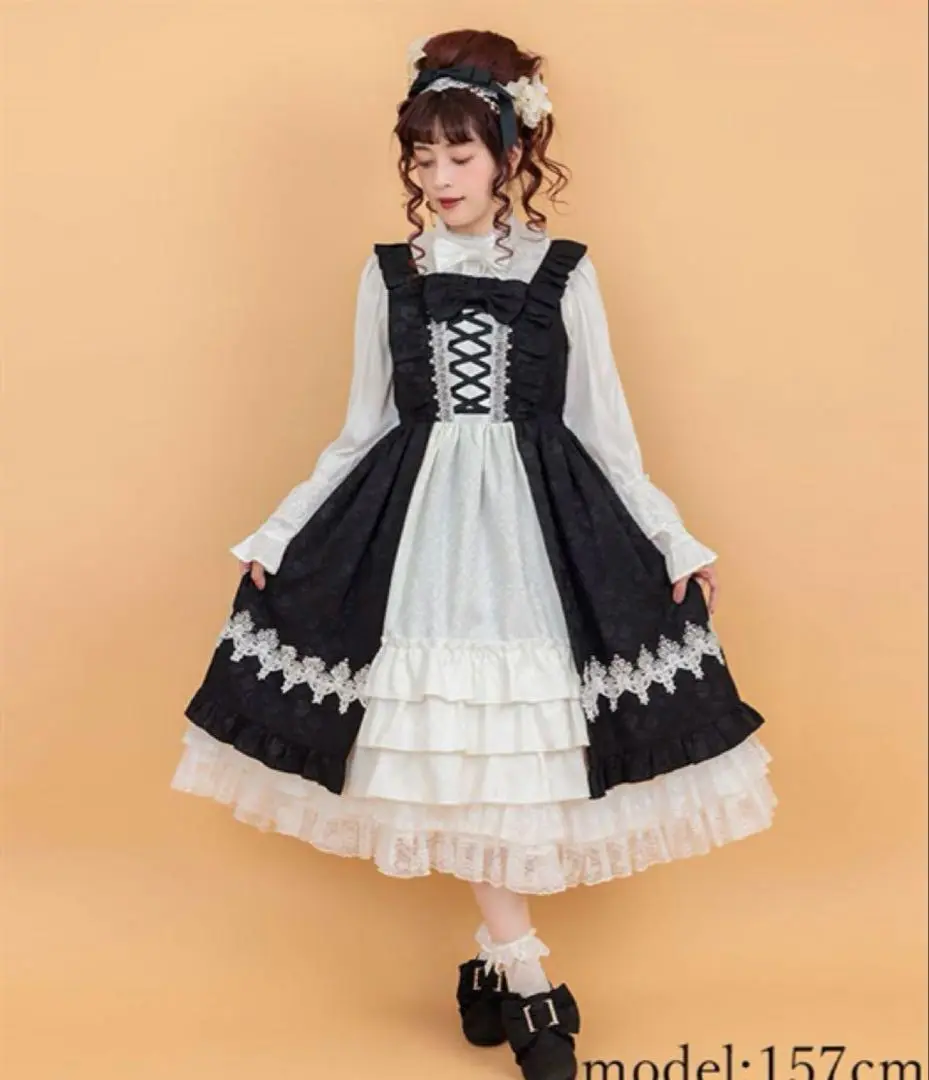 最終値下げ　axes femme kawaii ロココシューズ　ブルー　L 新品 axes femme kawaii ロココシューズブルーL - メルカリ