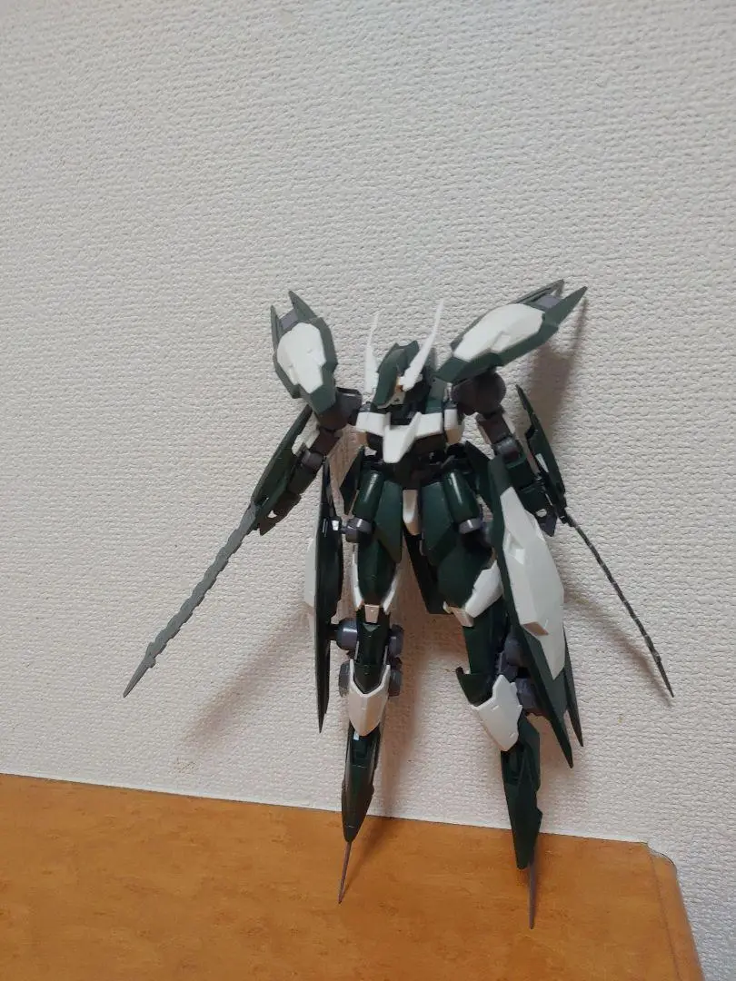 2025年最新】hg 1/144 レギンレイズジュリアの人気アイテム