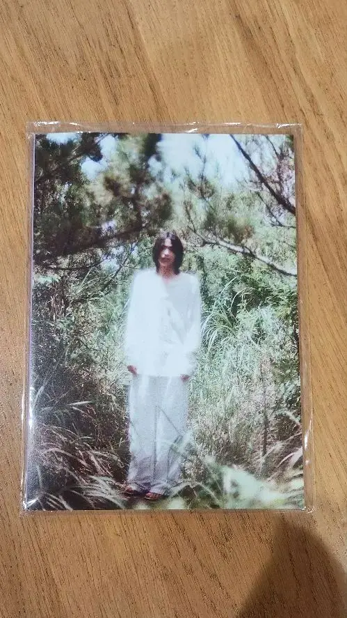 2025年最新】Zine 豊田裕大の人気アイテム - メルカリ