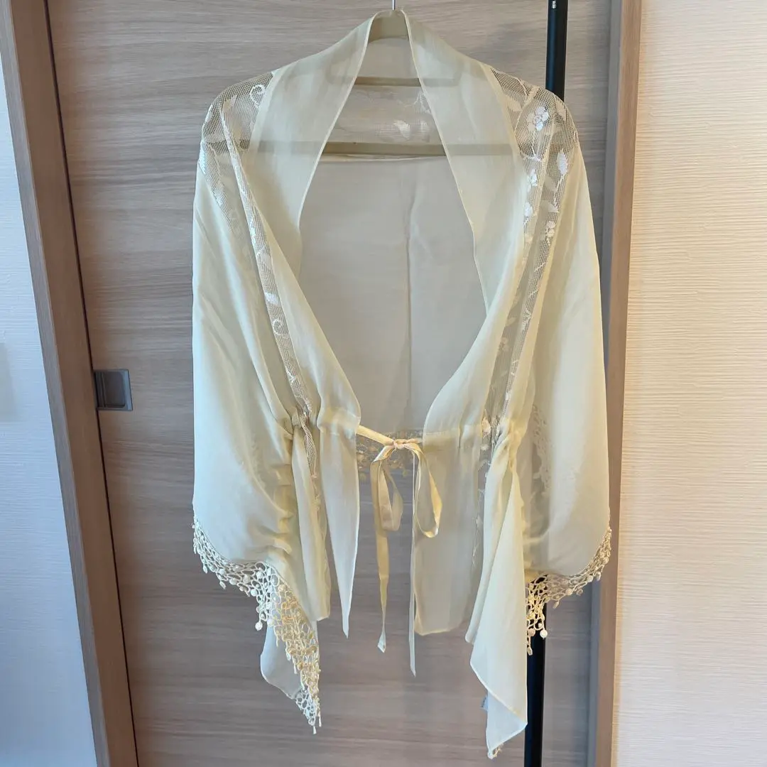 2025年最新】Demi-Luxe BEAMS レディース ストール・ショールの