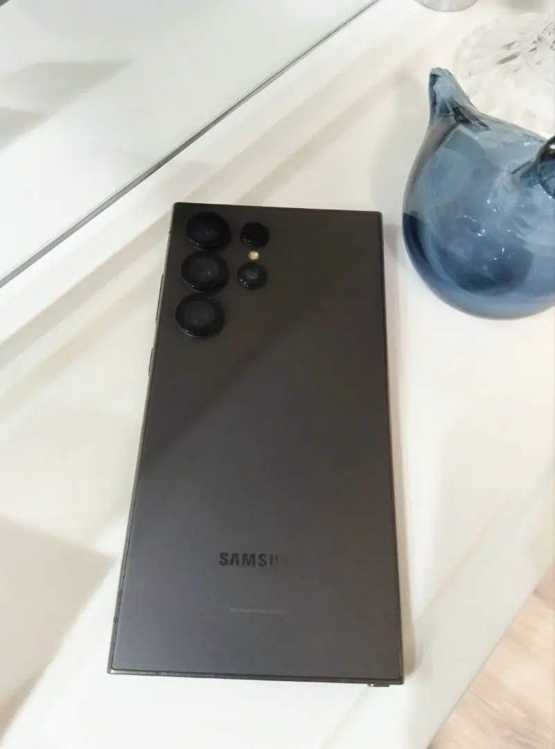 2025年最新】Galaxy S24 Ultra 1tbの人気アイテム - メルカリ