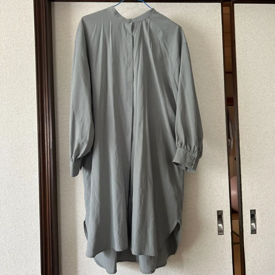 Thumbnail of Outerwear