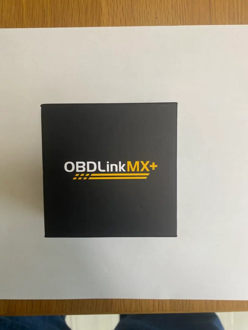 2025年最新】OBDLink mx+の人気アイテム - メルカリ