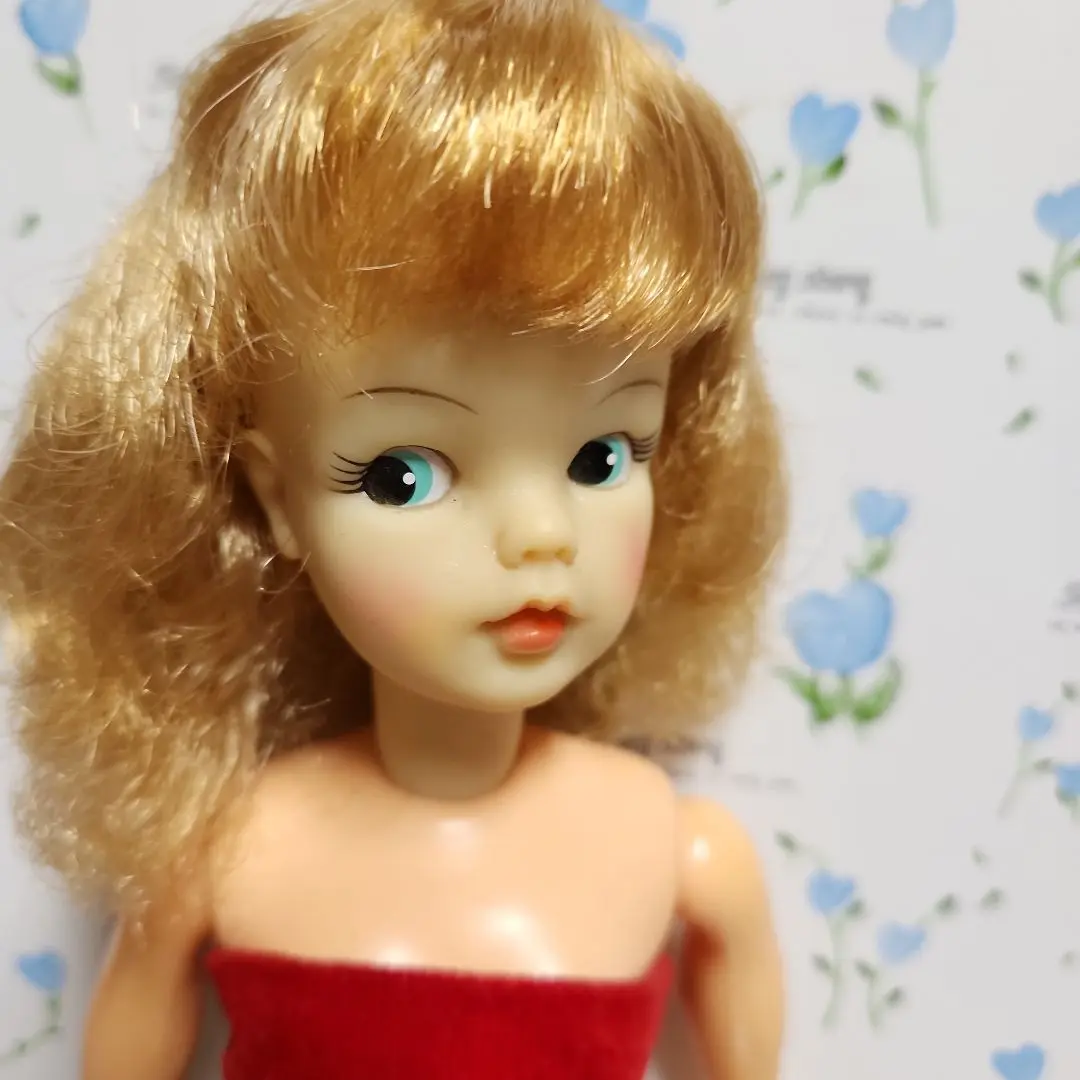 2025年最新】タミーちゃん 箱の人気アイテム - メルカリ
