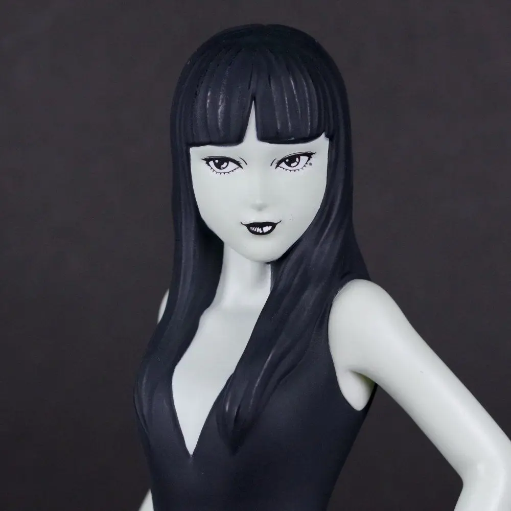 10cm 着せ替えぬいぐるみ本体 第五人格 川上富江 - メルカリ