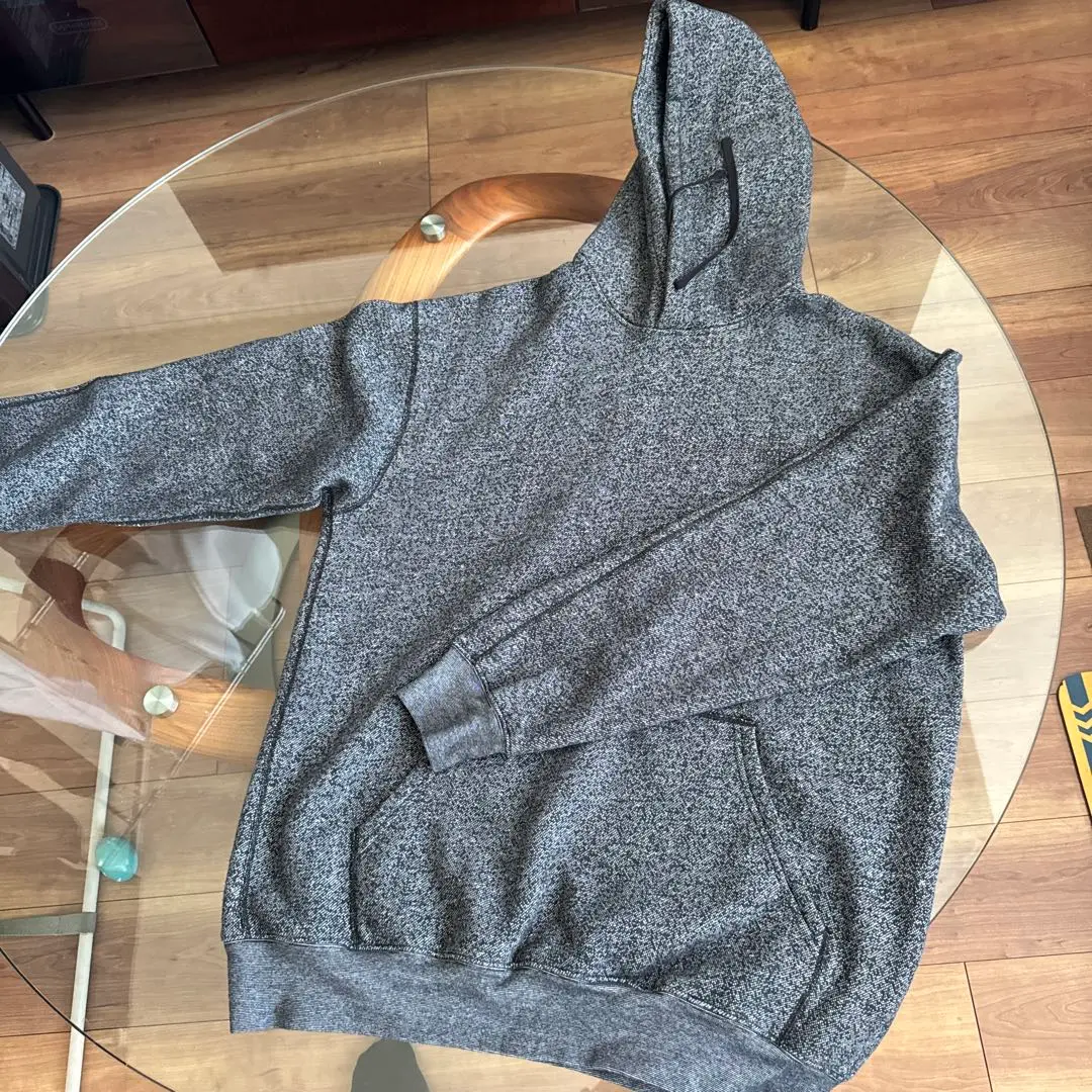 2025年最新】REIGNING CHAMP TIGERの人気アイテム - メルカリ