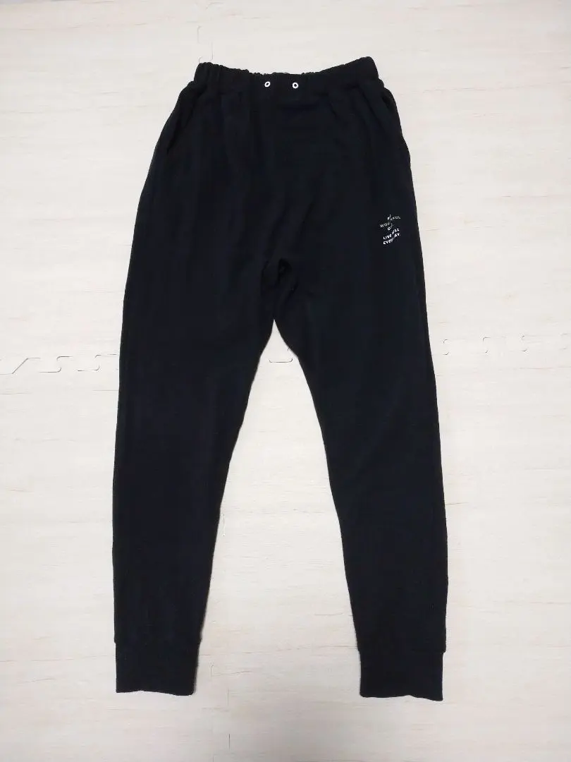 Thumbnail of BREEZE Stretch Sweatpants 140