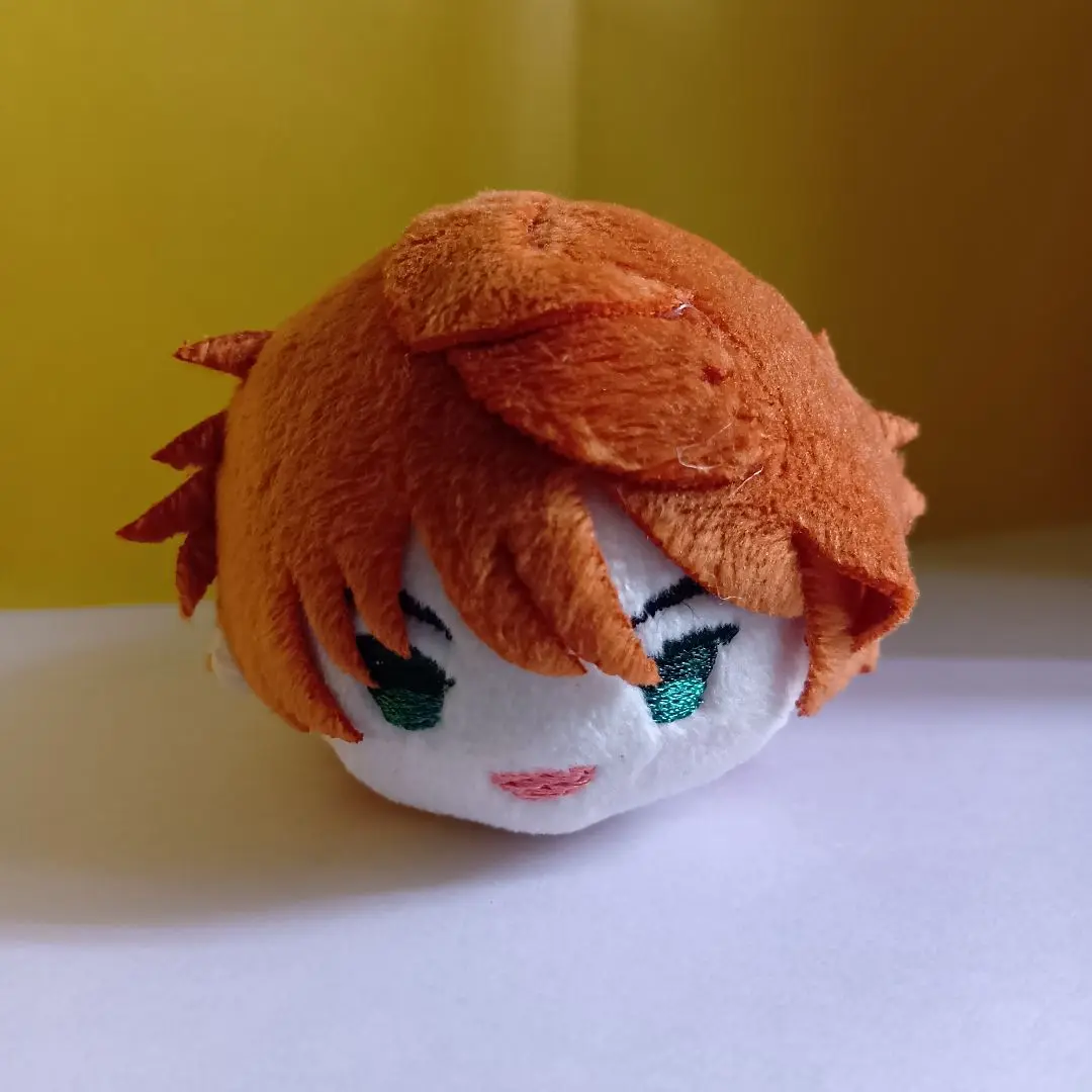 【専用品】千石清純 ぬいぐるみ3点セット 2025年最新】千石清純 ぬいぐるみの人気アイテム - メルカリ