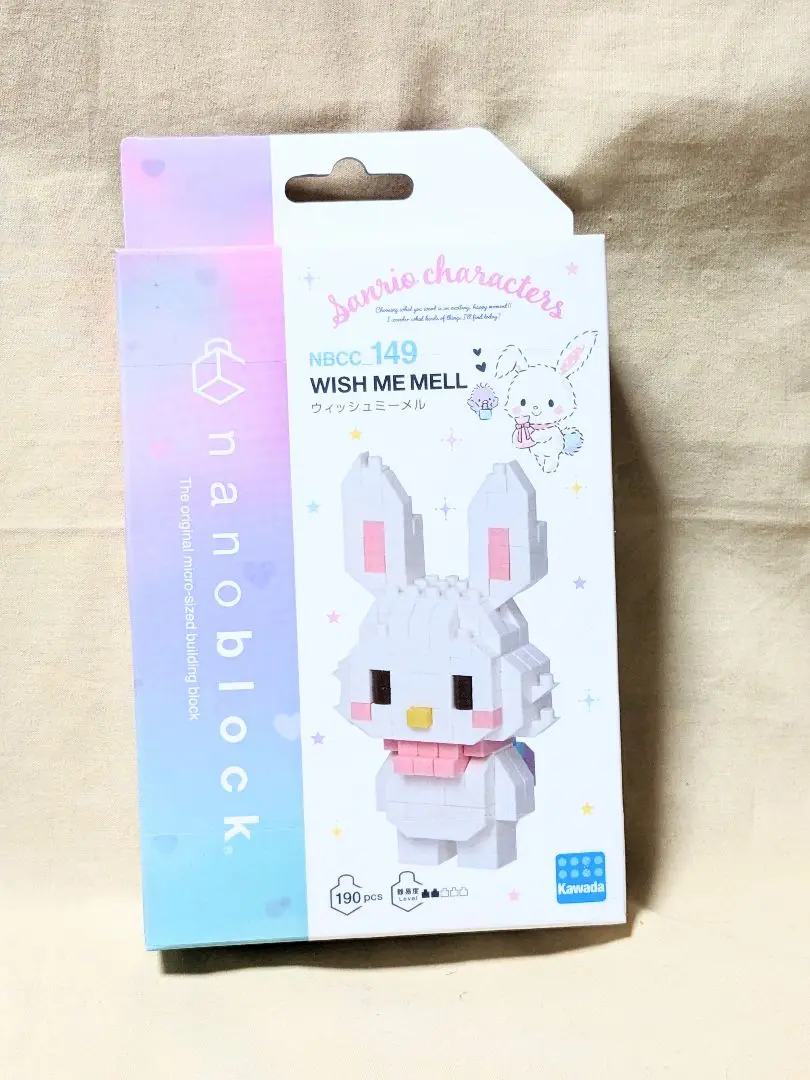 makuake ウィッシュミーメル 2025年最新】ウィッシュミーメル 超の人気アイテム - メルカリ