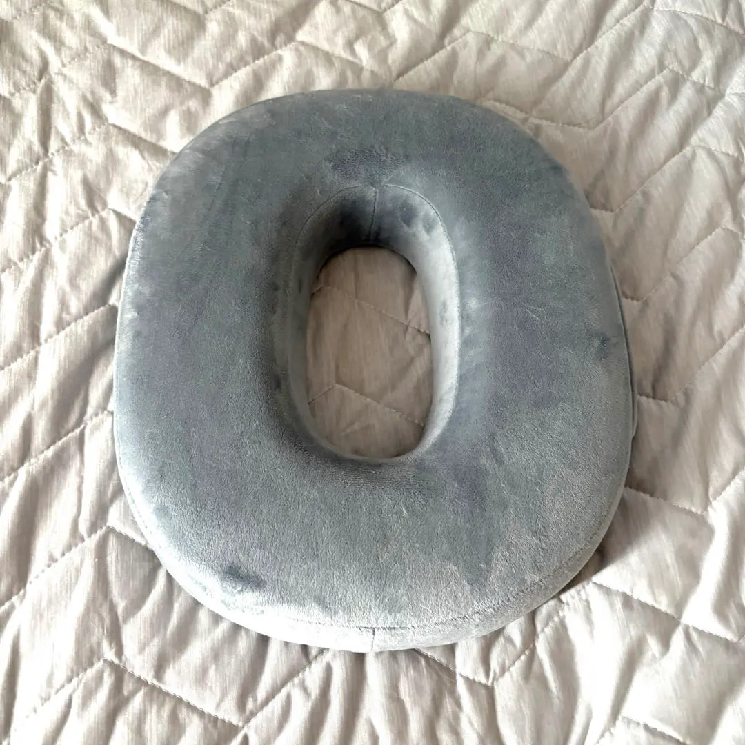 Thumbnail of LeLante Round Cushion