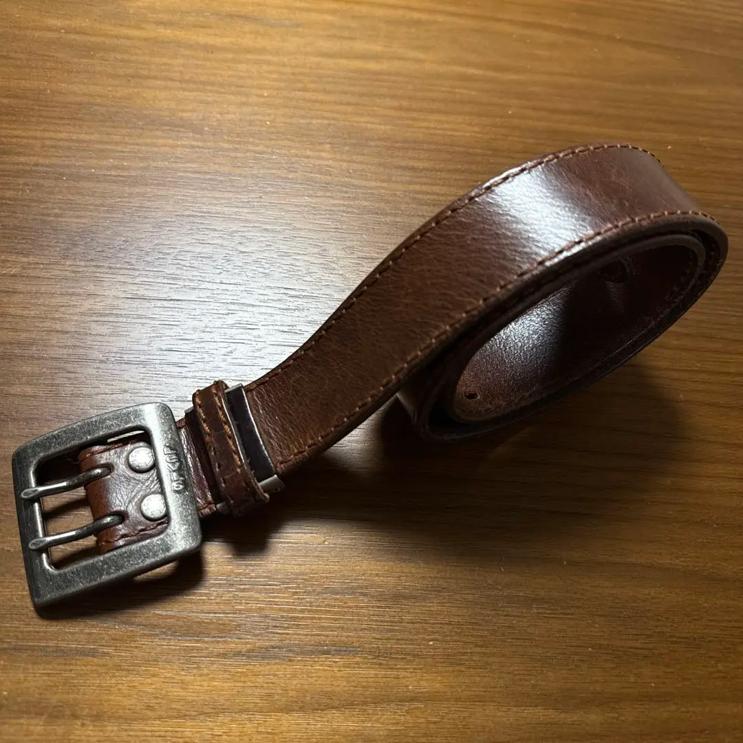 希少 ヴィンテージ Levi's RED TAB レザーベルト 80〜91cm 2025年最新】Levi's RED TAB ベルトの人気アイテム - メルカリ