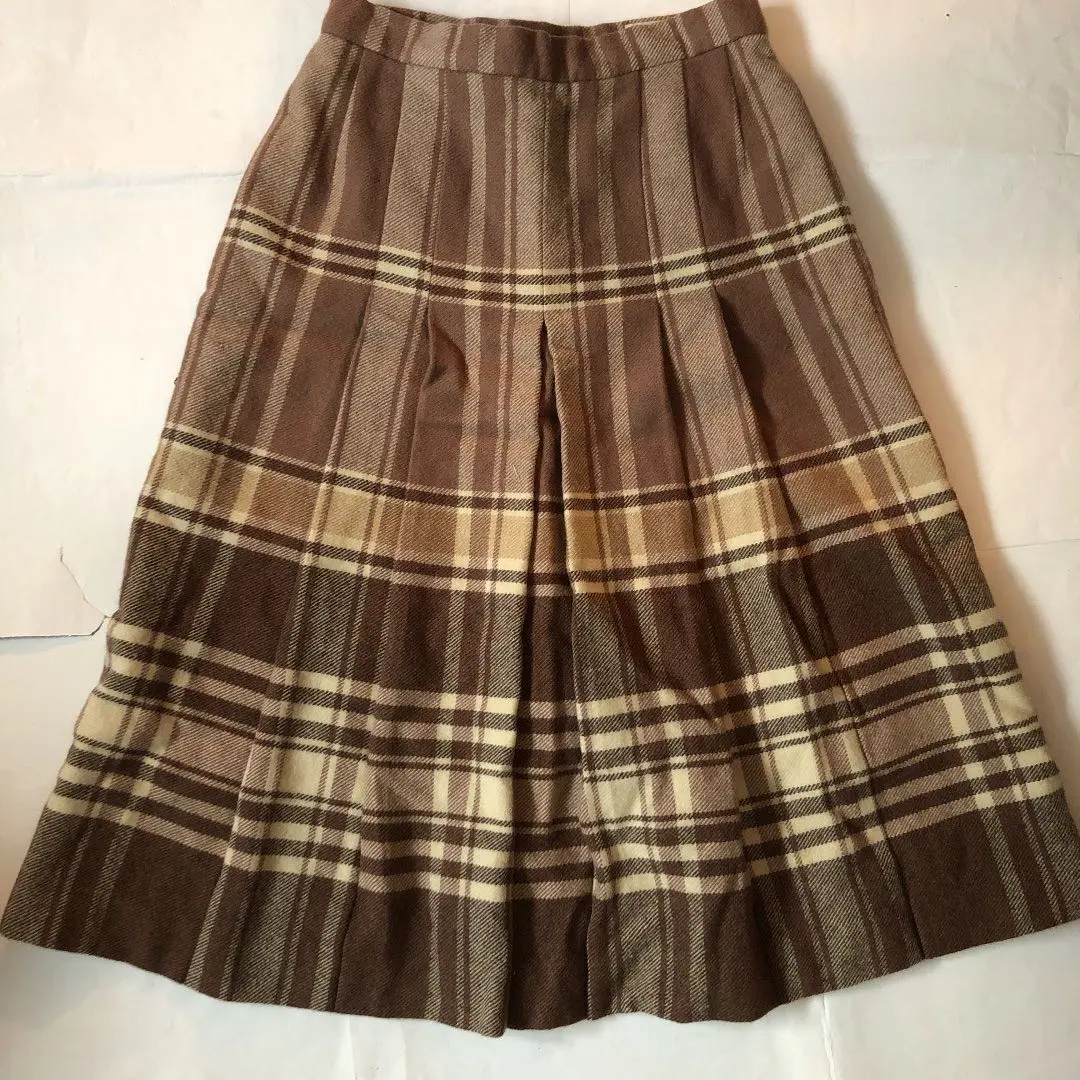 Thumbnail of VINVERT Banvert Check