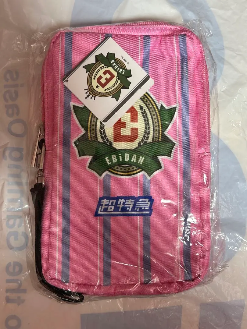 BUDDiiS YUMA グッズ 2025年最新】buddiis yuma ぬいぐるみの人気アイテム - メルカリ