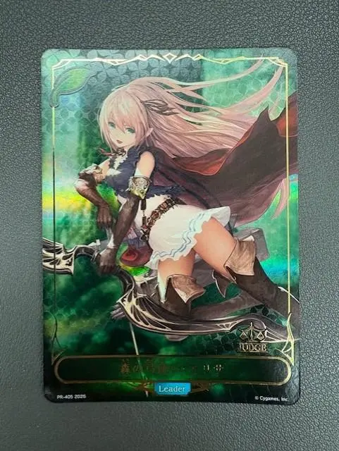 【非売品・希少】シャドバ アリサ リーダー ポストカード バレンタイン Amazon.co.jp: 希少 シャドバ アリサ リーダー ポストカード