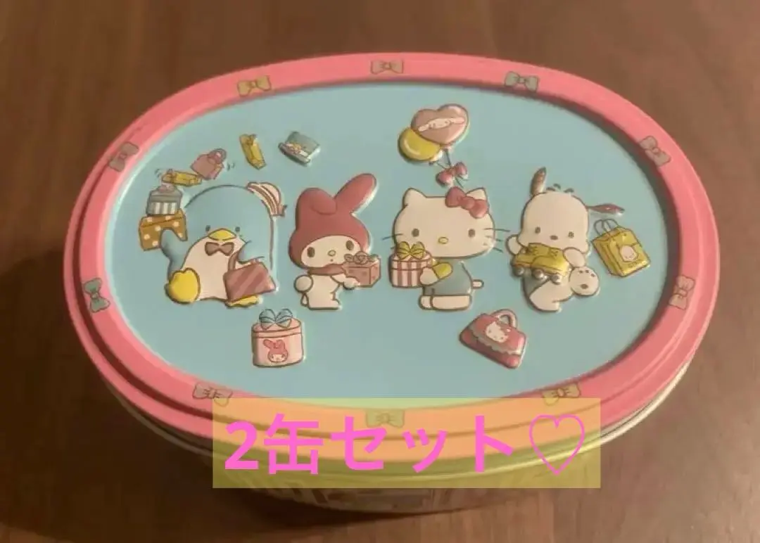 サンリオ 伊勢丹Uggoly's ユッゴリーズ クッキーチャーム　ポムポムプリン 2025年最新】伊勢丹 サンリオ クッキーの人気アイテム - メルカリ