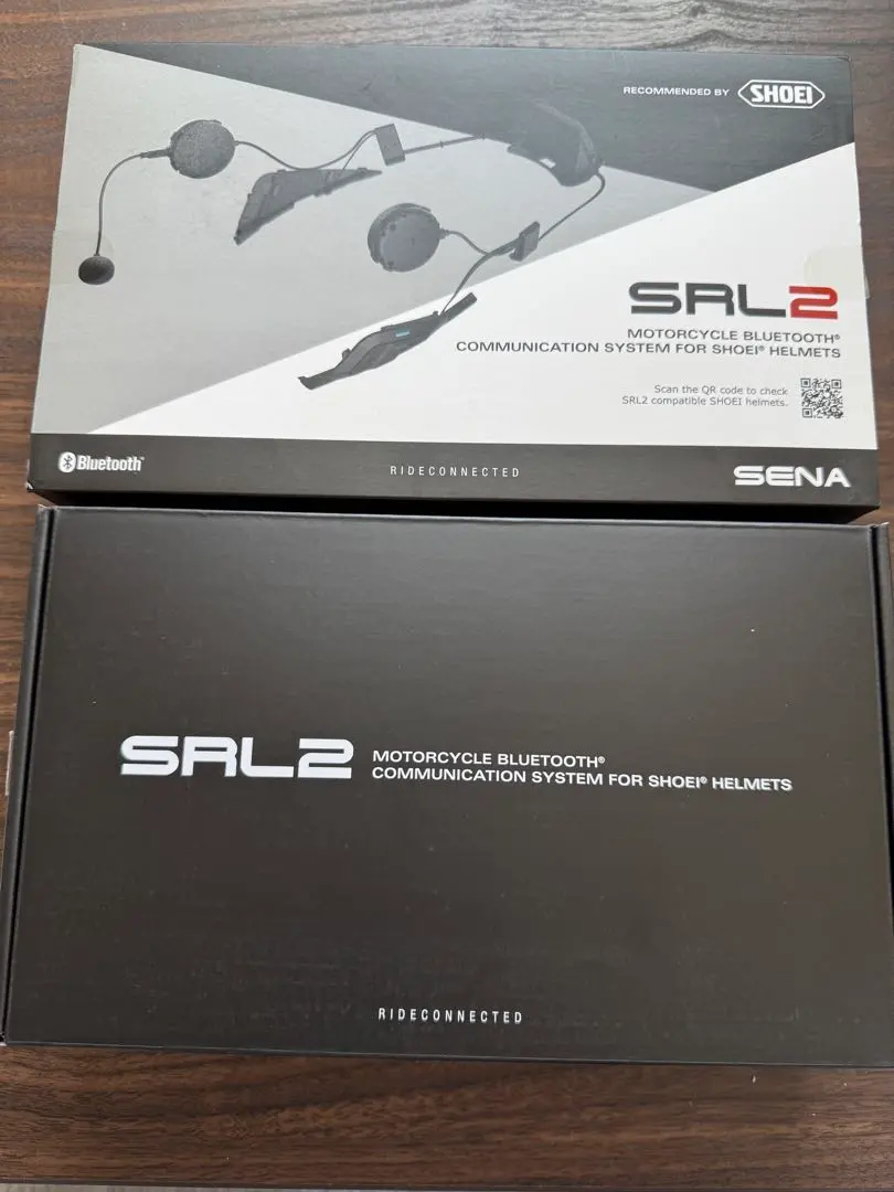 セナ SENA SRL2 SRL-2 日本語版 国内正規品 SENA Bluetooth Japan公式サイト | SRL2 | 製品概要