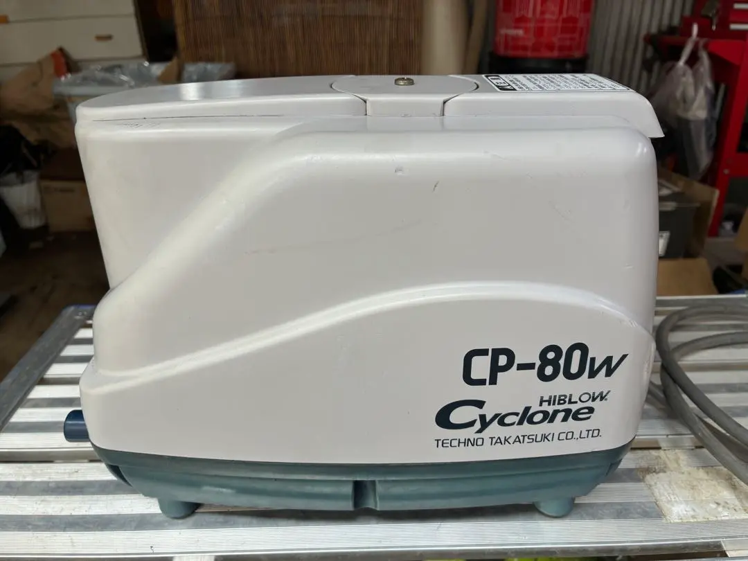 2025年最新】cp－80w テクノ高槻の人気アイテム - メルカリ