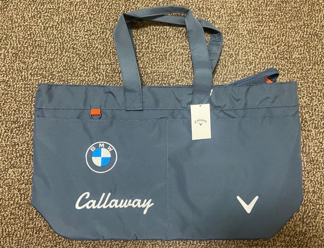2025年最新】Callaway×BMWコラボの人気アイテム - メルカリ