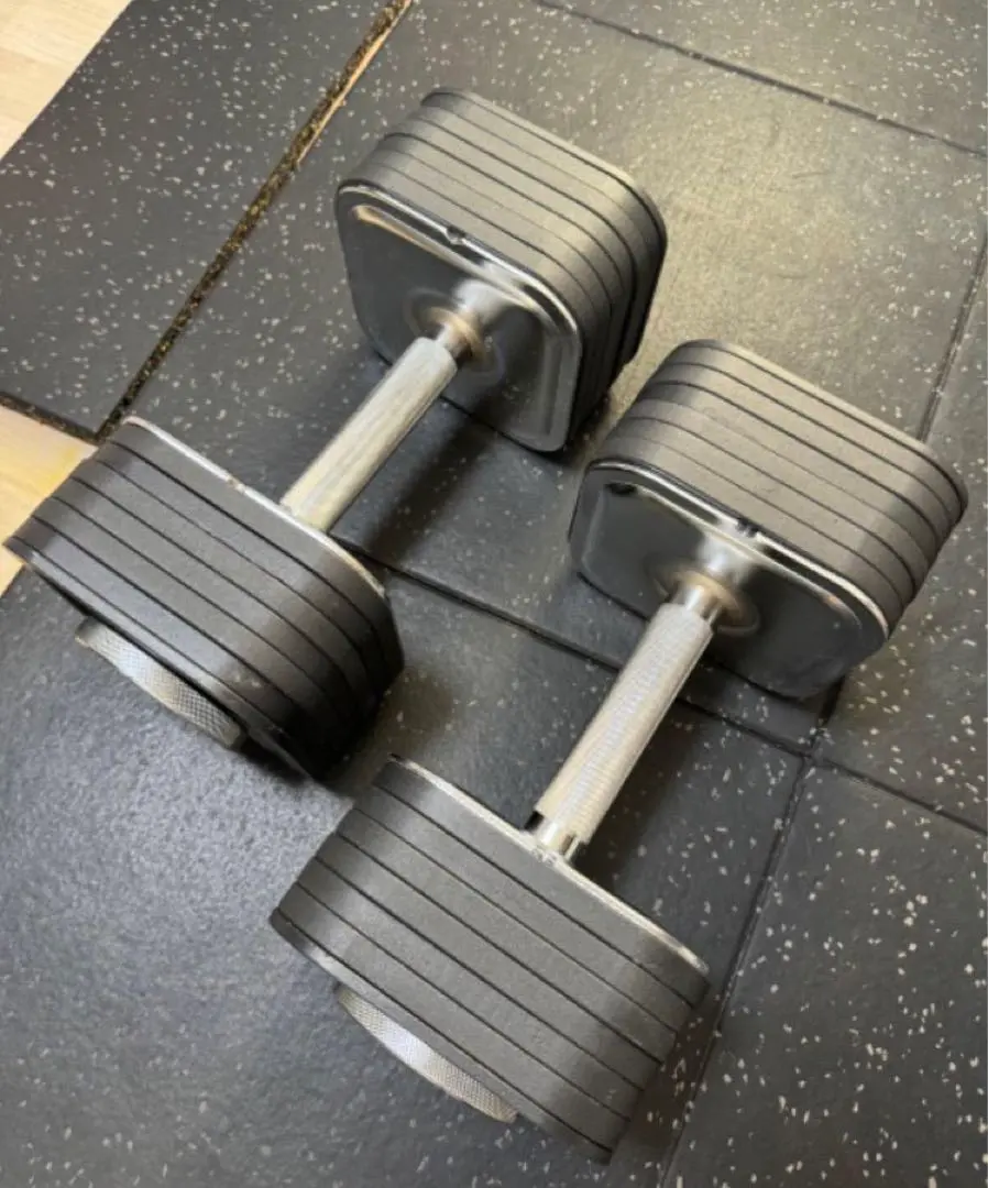 ①クイックロックダンベル34kg imgrc0132192047.jpg