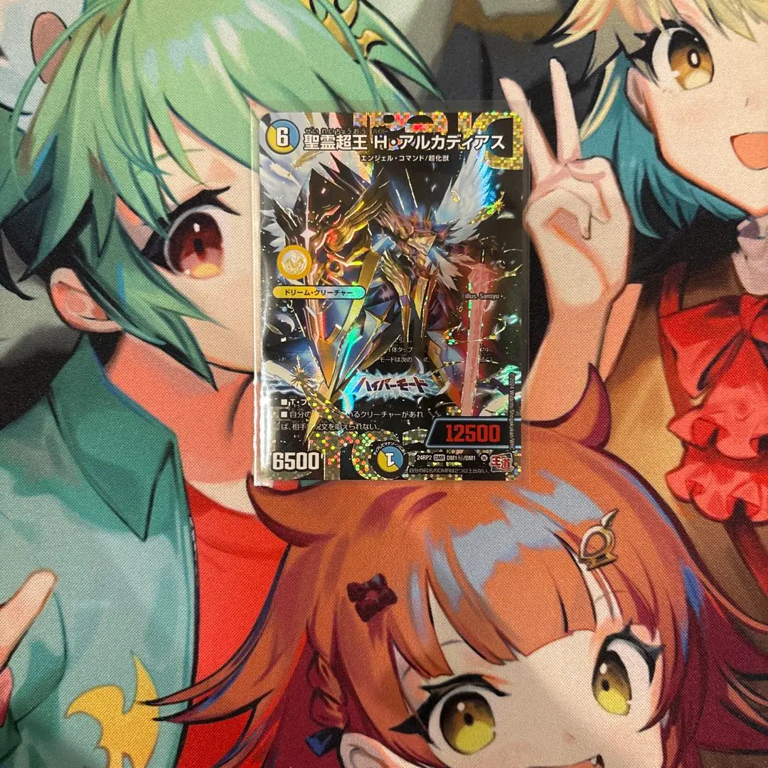 2025年最新】Hアルカディアス シークレットの人気アイテム