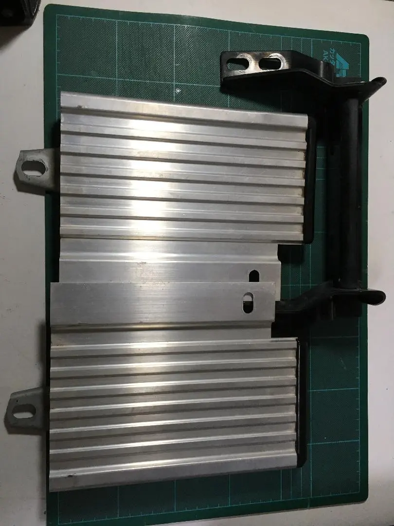 米軍 M151A2 ピントルフック 米軍 M151A2 ピントルフック