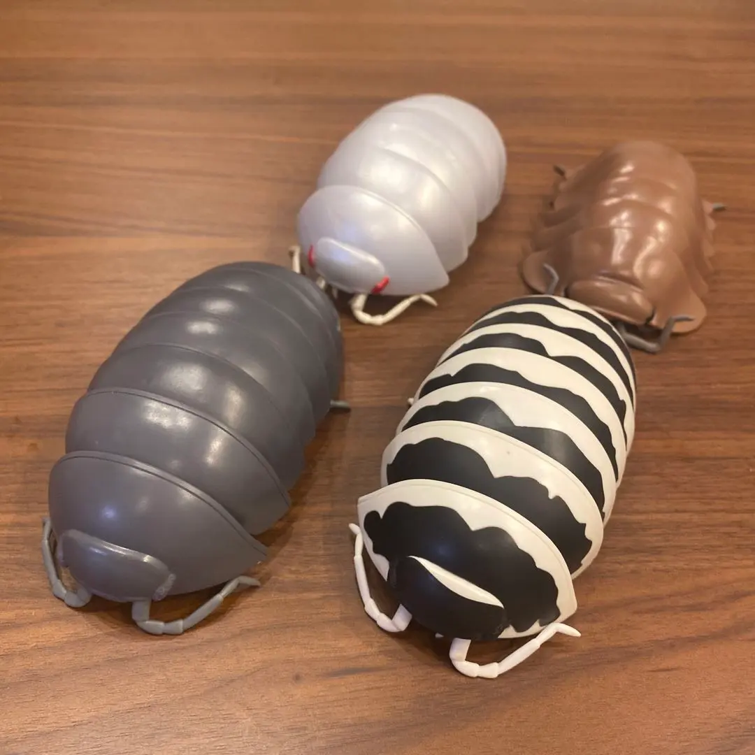 2025年最新】ダンゴ メタリックの人気アイテム - メルカリ