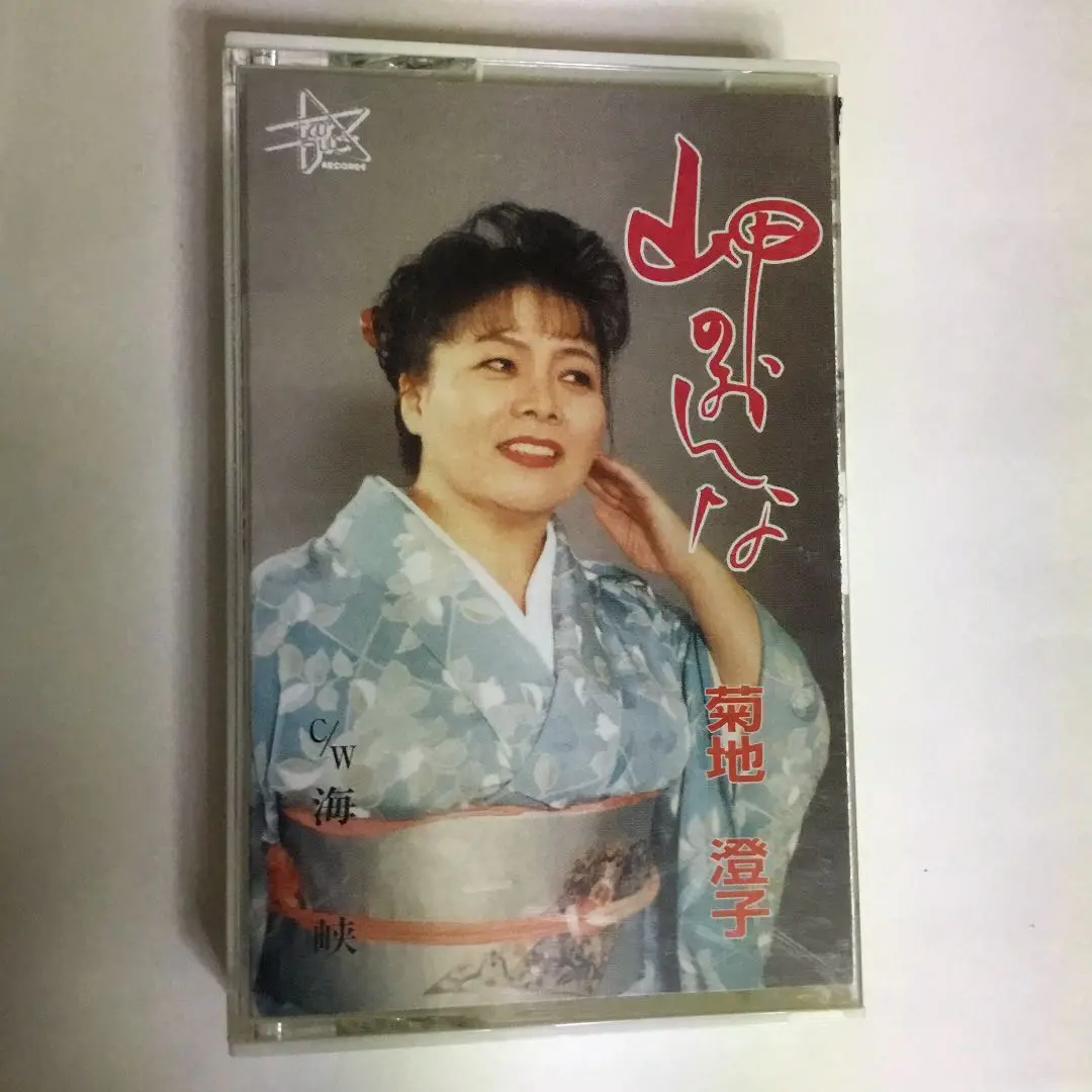 【中古】 峯ちゃんのピッカピカ 学研のノンフィクション 菊地澄子 峯ちゃんのピッカピカ 学研のノンフィクション 中古本・書籍