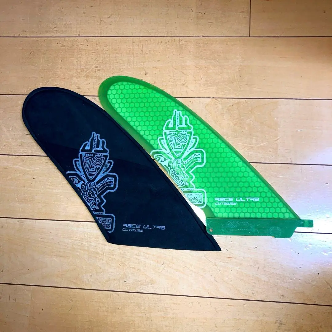 2025年最新】スターボード sup フィンの人気アイテム - メルカリ