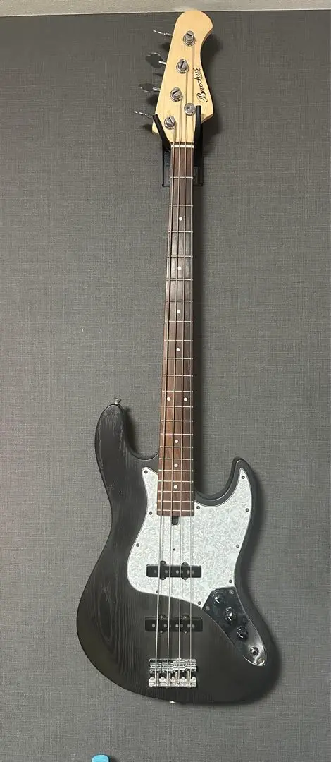 Bacchus バッカスWJB-400R NCNR おまけ付き 最終値下げ 2025年最新】WJB-400R BACCHUSの人気アイテム - メルカリ