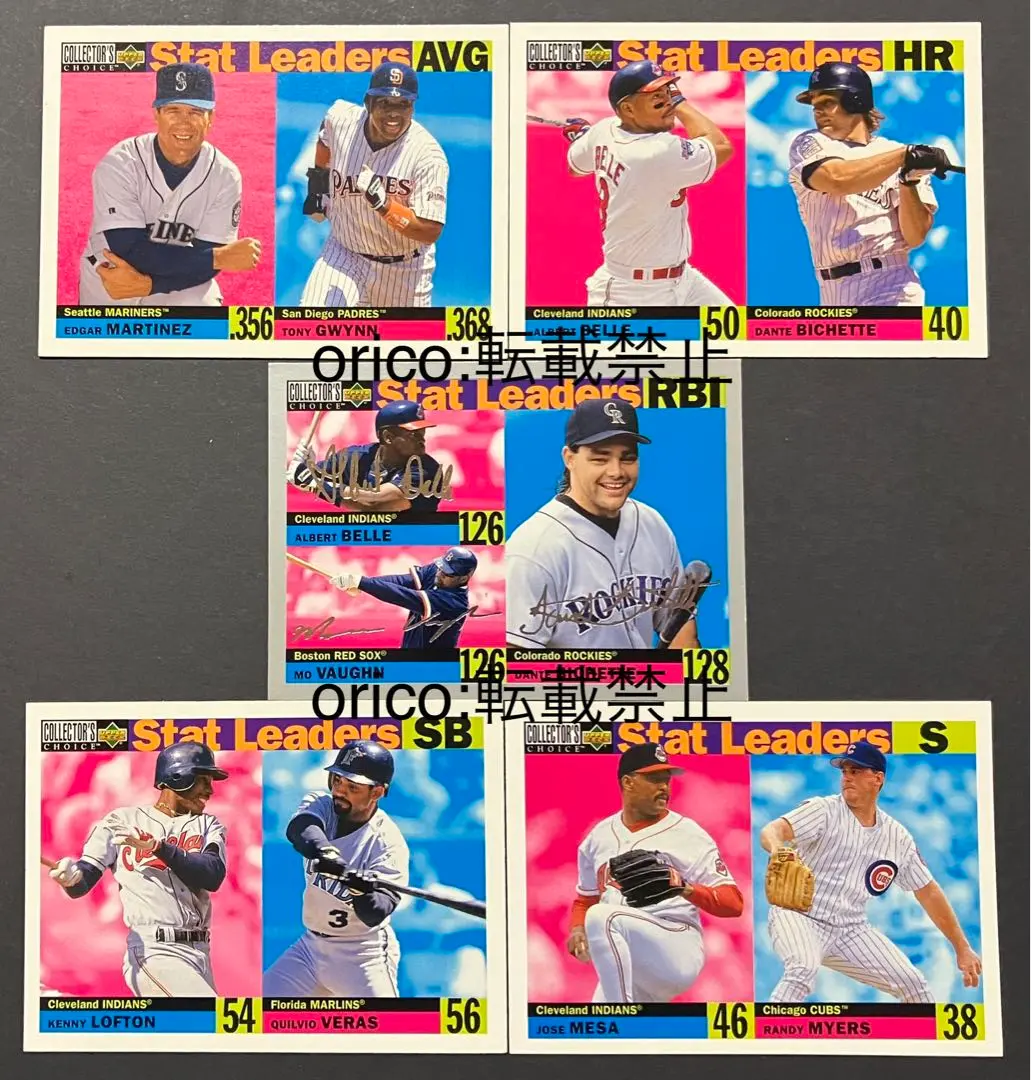 MLBトニー・グウィン選手サイン入りPhoto 2025年最新】トニーグウィン サインの人気アイテム - メルカリ