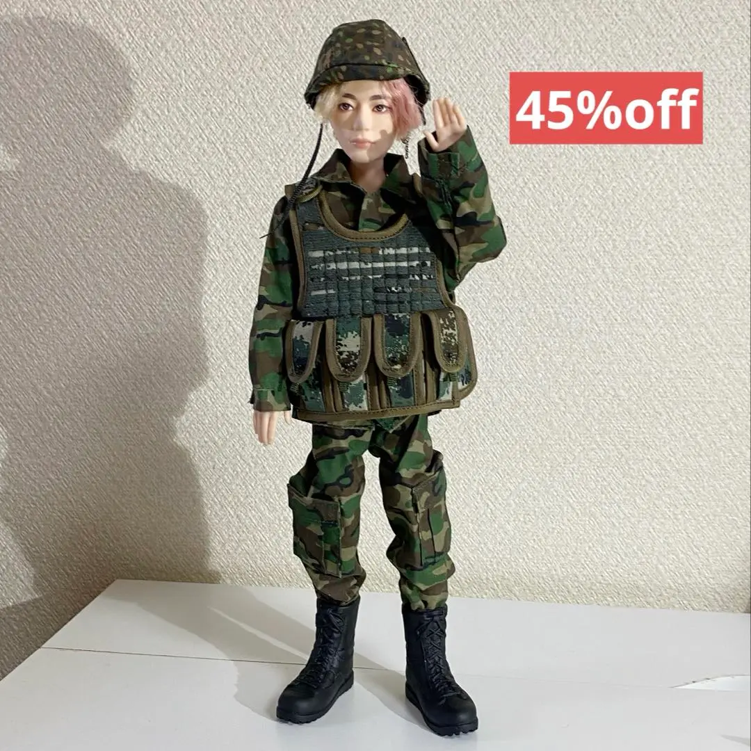 ミリタリーグッズ　米軍防弾チョッキ、ヘルメットセット　中古 Yahoo!オークション -「米軍 防弾チョッキ」の落札相場・落札価格