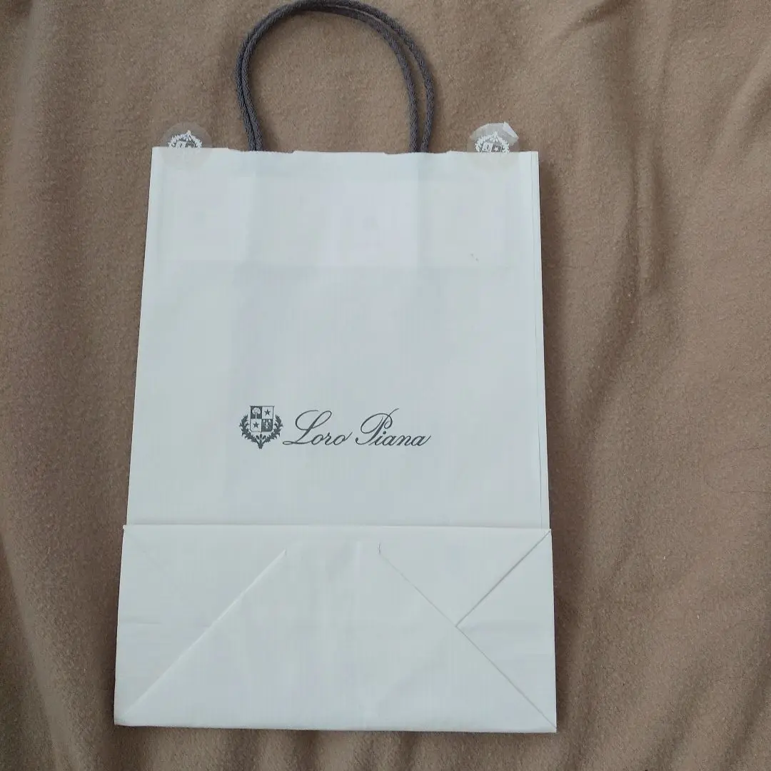2025年最新】Loro Piana 文房具・事務用品の人気アイテム - メルカリ