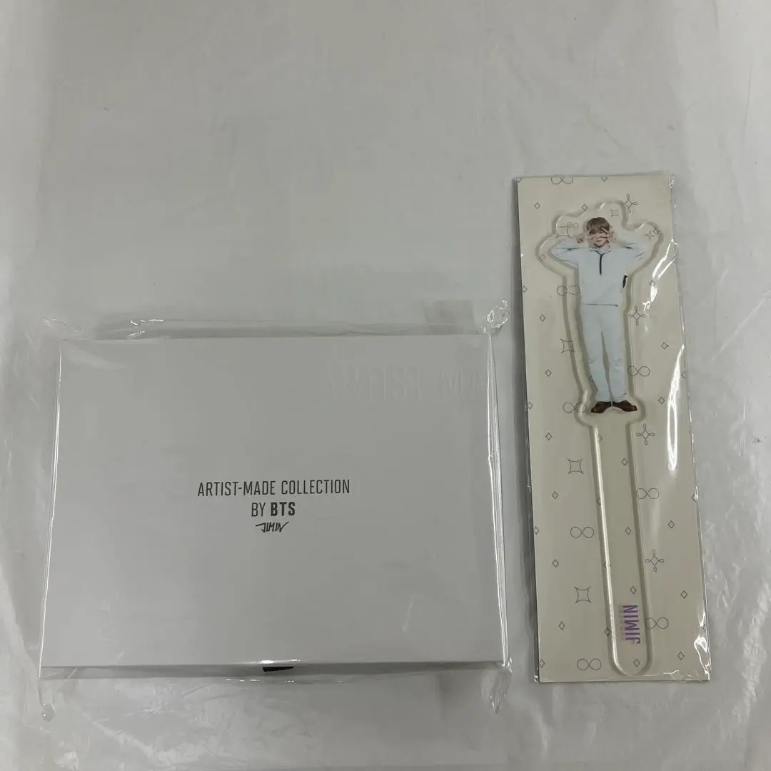 2025年最新】jimin red carving earring btsの人気アイテム